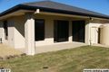 Property photo of 9 Blossom Street Pimpama QLD 4209