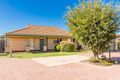 Property photo of 8/42 Moondarra Way Joondalup WA 6027