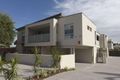 Property photo of 1/34 Halley Street Innaloo WA 6018