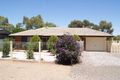 Property photo of 13 Goss Road Wasleys SA 5400