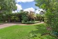 Property photo of 4 Wild Oak Grove St Agnes SA 5097