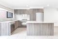 Property photo of 2/414 McClelland Drive Langwarrin VIC 3910