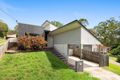 Property photo of 102 Boundary Road Indooroopilly QLD 4068