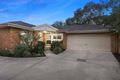 Property photo of 37 Thomas Street Croydon South VIC 3136