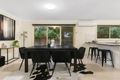 Property photo of 37 Thomas Street Croydon South VIC 3136
