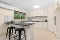 Property photo of 37 Thomas Street Croydon South VIC 3136