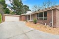 Property photo of 2/12 Bayswater Road Croydon VIC 3136