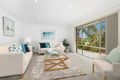 Property photo of 2/12 Bayswater Road Croydon VIC 3136