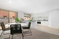 Property photo of 2/12 Bayswater Road Croydon VIC 3136