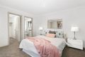 Property photo of 2/12 Bayswater Road Croydon VIC 3136