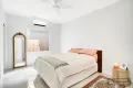 Property photo of 31 Lakeside Drive Smithfield QLD 4878