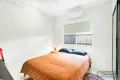 Property photo of 31 Lakeside Drive Smithfield QLD 4878