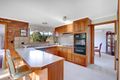 Property photo of 14 Ballamore Crescent Doncaster VIC 3108