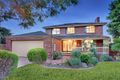 Property photo of 14 Ballamore Crescent Doncaster VIC 3108