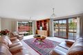 Property photo of 14 Ballamore Crescent Doncaster VIC 3108