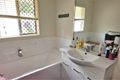 Property photo of 3 West Street Wondai QLD 4606
