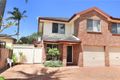 Property photo of 3/14 Daisy Street Fairy Meadow NSW 2519