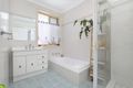 Property photo of 3/14 Daisy Street Fairy Meadow NSW 2519