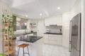 Property photo of 3/14 Daisy Street Fairy Meadow NSW 2519