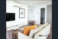 Property photo of 3004/3440 Surfers Paradise Boulevard Surfers Paradise QLD 4217