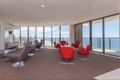 Property photo of 3004/3440 Surfers Paradise Boulevard Surfers Paradise QLD 4217