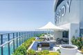 Property photo of 3004/3440 Surfers Paradise Boulevard Surfers Paradise QLD 4217