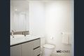 Property photo of 3004/3440 Surfers Paradise Boulevard Surfers Paradise QLD 4217