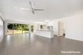 Property photo of 102 Boundary Road Indooroopilly QLD 4068