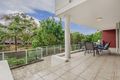 Property photo of 102/50 Riverwalk Avenue Robina QLD 4226