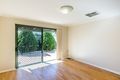 Property photo of 8/42 Moondarra Way Joondalup WA 6027