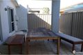 Property photo of 3/22 Wooramel Way Nollamara WA 6061