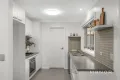 Property photo of 4 Rushden Way Stanhope Gardens NSW 2768