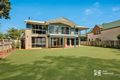 Property photo of 1 The Rampart Redland Bay QLD 4165