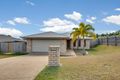Property photo of 5 Sybil Court Calliope QLD 4680