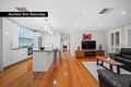 Property photo of 225 Wickham Road Moorabbin VIC 3189