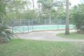 Property photo of 12 Kokoda Avenue Wahroonga NSW 2076