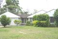 Property photo of 12 Kokoda Avenue Wahroonga NSW 2076
