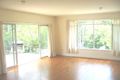 Property photo of 12 Kokoda Avenue Wahroonga NSW 2076