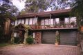 Property photo of 3 Almada Street Engadine NSW 2233