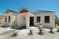 Property photo of 2 Leclair Terrace Stirling WA 6021