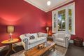 Property photo of 168 Gatehouse Street Parkville VIC 3052