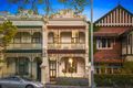Property photo of 168 Gatehouse Street Parkville VIC 3052