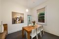 Property photo of 168 Gatehouse Street Parkville VIC 3052