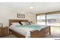 Property photo of 3 Liriope Parkway Sinagra WA 6065