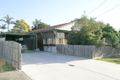 Property photo of 21 Gareth Street Bracken Ridge QLD 4017