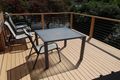 Property photo of 2 Beach Road Lemon Tree Passage NSW 2319