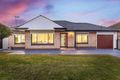Property photo of 12 Worthley Road Findon SA 5023