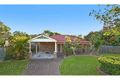 Property photo of 87 Federation Drive Hillcrest QLD 4118