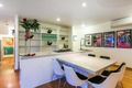 Property photo of 38 Ozan Crescent Jan Juc VIC 3228