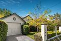 Property photo of 1/12 Mount Pleasant Drive Mount Waverley VIC 3149